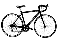 shimano 12 speed steel Racing bike